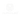 ALPHALEO LOGO