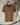 STELLAR POLO T-SHIRT