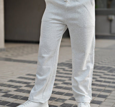 309 Limitless Core Sweatpants