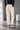 Timberline Essential Jogger Pants