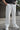 309 Limitless Core Sweatpants