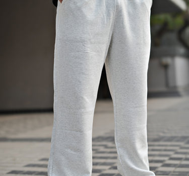 309 Limitless Core Sweatpants