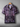 Palm Royal Silk Shirt