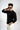 ALPHA SCULPT HENLEY TEE