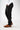 OXFORD ALP006 LINEN TROUSERS