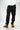OXFORD ALP006 LINEN TROUSERS