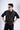 MILAN P001 KNIT POLO T-SHIRT