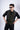 MILAN P001 KNIT POLO T-SHIRT