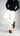 90’s Ivory Straight Denims 3650)