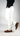 90’s Ivory Straight Denims 3650)