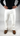 90’s Ivory Straight Denims 3650)