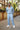 AMALFI CO-ORD SET
