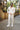 AMALFI CO-ORD SET