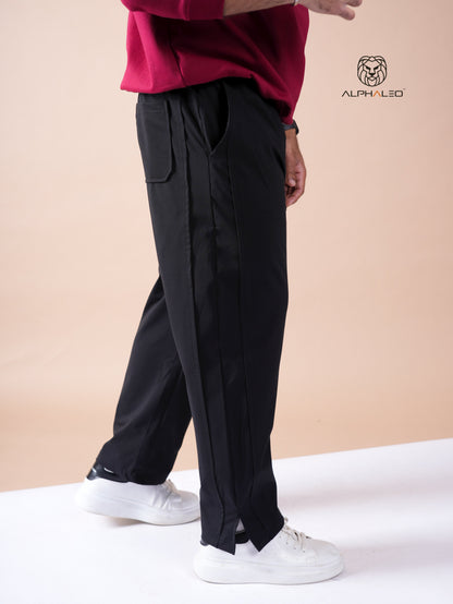 Venice Relaxed Fit Korean pants