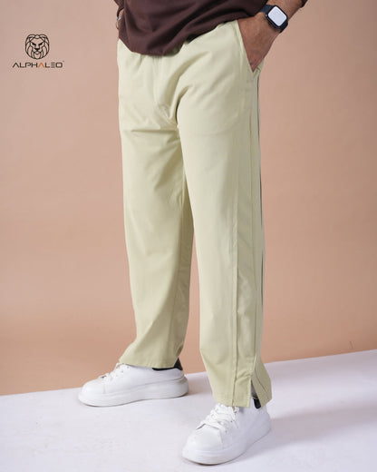 Venice Relaxed Fit Korean pants