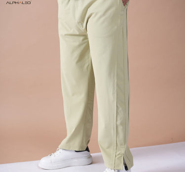 Venice Relaxed Fit Korean pants