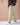 Venice Relaxed Fit Korean pants