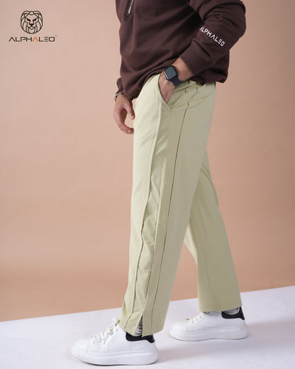 Venice Relaxed Fit Korean pants