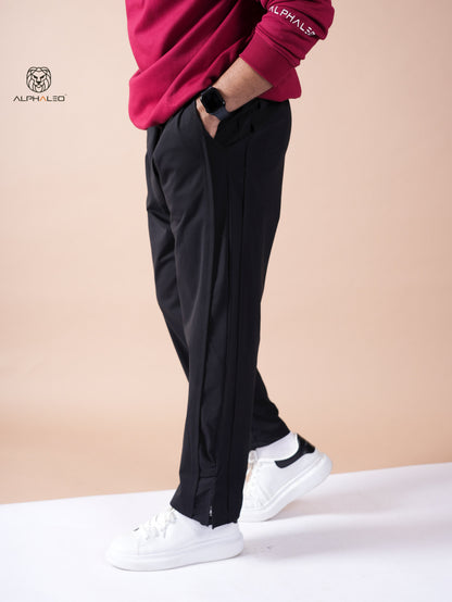 Venice Relaxed Fit Korean pants