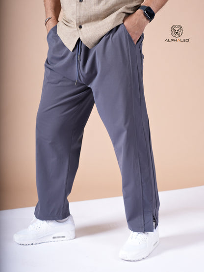 Venice Relaxed Fit Korean pants