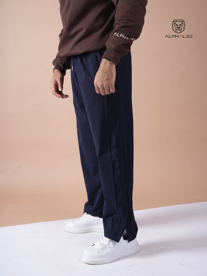 Venice Relaxed Fit Korean pants