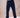 Aura Gurkha Pant Navy Blue