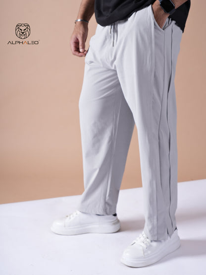Venice Relaxed Fit Korean pants