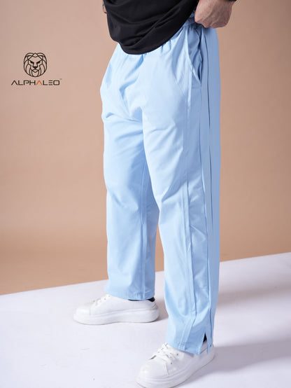 Venice Relaxed Fit Korean pants