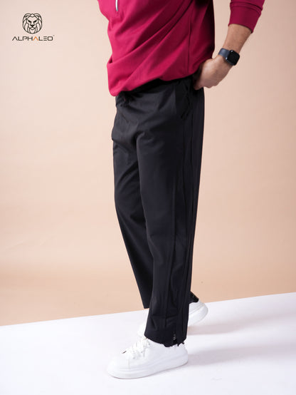 Venice Relaxed Fit Korean pants