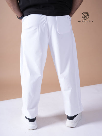 Venice Relaxed Fit Korean pants