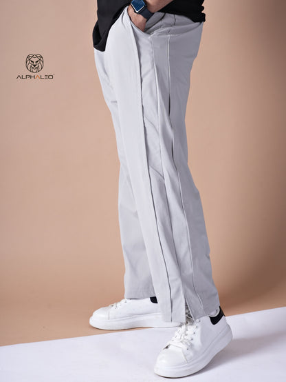 Venice Relaxed Fit Korean pants