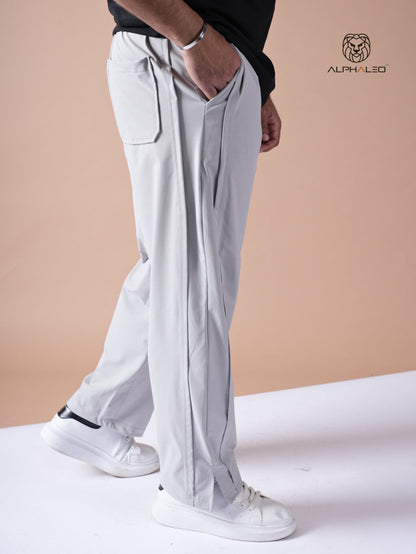 Venice Relaxed Fit Korean pants
