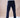 Aura Gurkha Pant Navy Blue