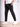 ESSENTIAL TRAINING JOGGERS TRACK PANTS