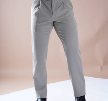 Aura Gurkha Pant Mint Green