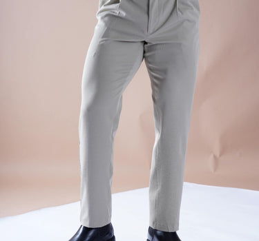 Aura Gurkha Pant Mint Green