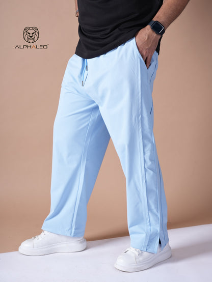 Venice Relaxed Fit Korean pants