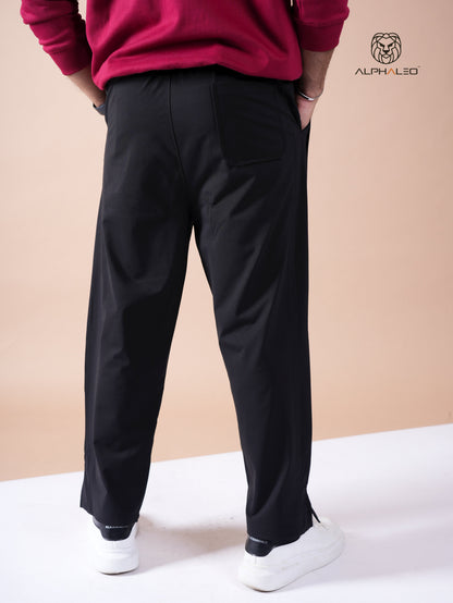 Venice Relaxed Fit Korean pants