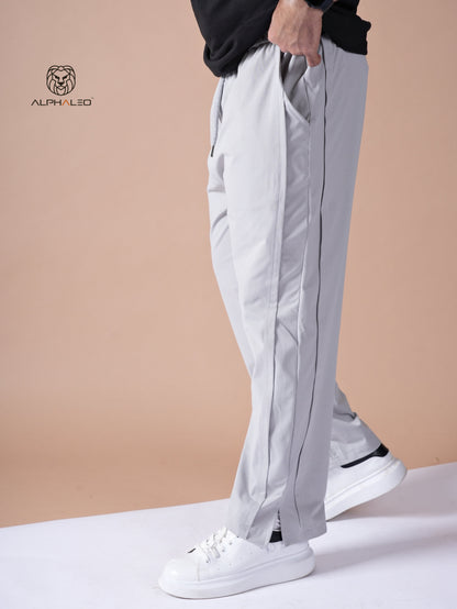 Venice Relaxed Fit Korean pants